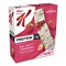 Kellogg's 1.59 oz. Special K Protein Meal Bar - Strawberry (8/Box)